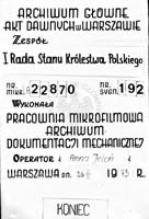 PL_1_184_192_9999-tablica koncowa